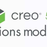 Creo Options Modeler