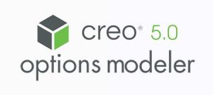 Creo Options Modeler