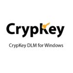 CrypKey DLM for Windows