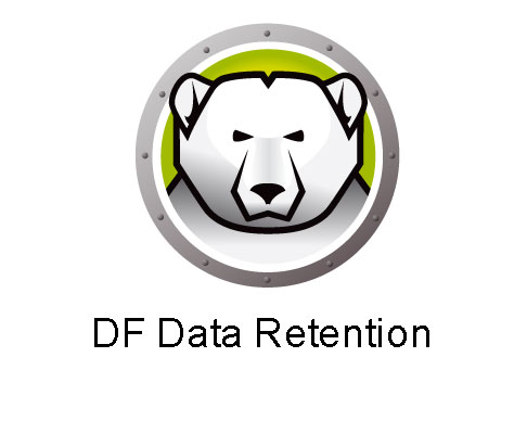 DF Data Retention