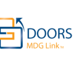 DOORS – MDG Link