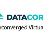 Data Core – Hyperconverged Virtual SAN