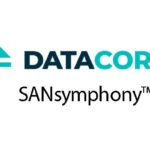 Data Core – SANsymphony™