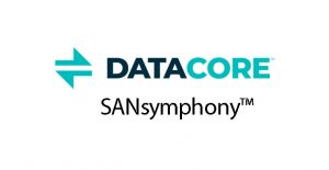 Data Core SANsymphony™