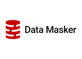 Data Masker