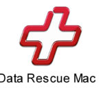 Data Rescue Mac