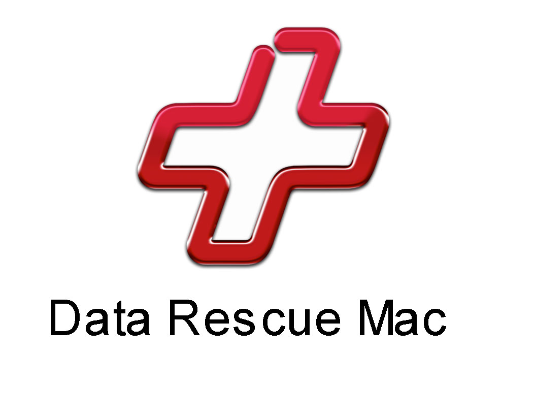 Data Rescue Mac