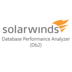 Database Performance Analyzer for DB2