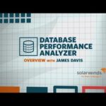 Database Performance Analyzer for SQL Server Performance