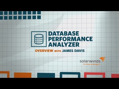 Database Performance Analyzer for MySQL