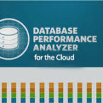 Database Performance Analyzer for the Cloud