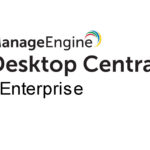 Desktop Central Enterprise