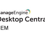 Desktop Central UEM