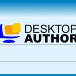 DesktopAuthor New