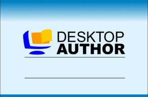 DesktopAuthor New