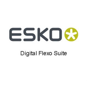Digital Flexo Suite