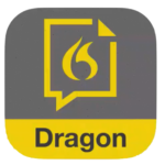 Dragon Anywhere – professional-grade mobile dictation app