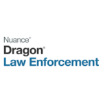Dragon Law Enforcement