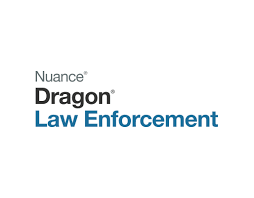 Dragon Law Enforcement for incident reporting and documentation