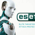 ESET ELITE TARGETED ATTACK PROTECTION