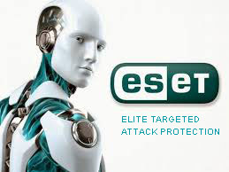 ELITE TARGETED ATTACK PROTECTION