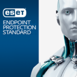 ESET ENDPOINT PROTECTION