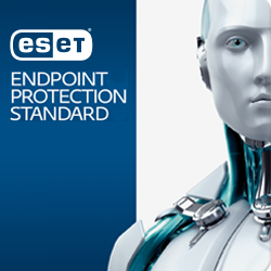 ENDPOINT PROTECTION