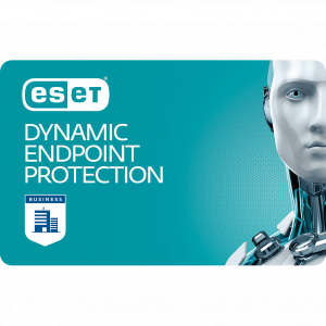 ESET DYNAMIC ENDPOINT PROTECTION