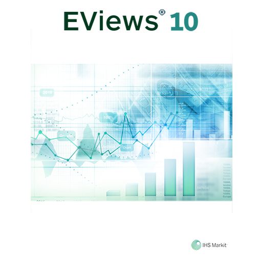 Eviews 10 patch