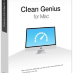 EaseUS CleanGenius for Mac