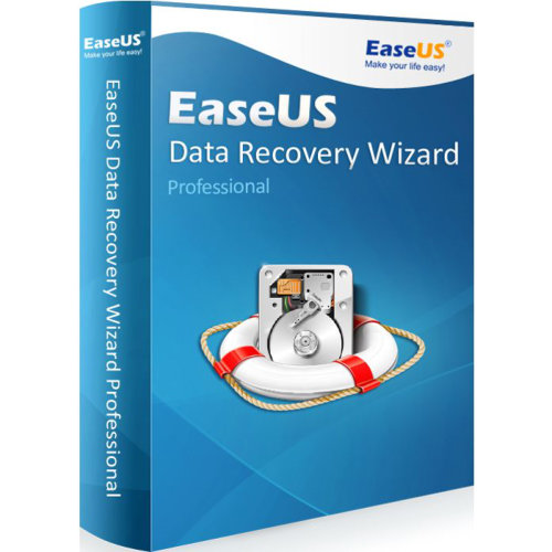 easeus data recovery wizard professional my commerce discount