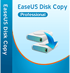 EaseUS Disk Copy Pro3.0