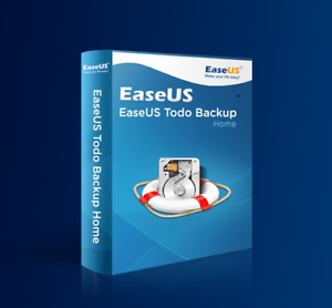 download easeus todo backup 11.5