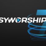 EasyWorship 7 Software