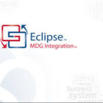Eclipse – MDG Integration