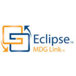 Eclipse – MDG Link