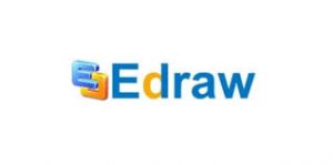 Edraw Project