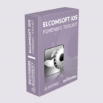 Elcomsoft iOS Forensic Toolkit