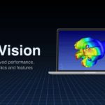 ANSYS EnSight