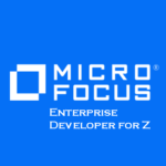 Enterprise Developer for Z