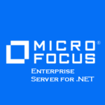 Enterprise Server for .NET
