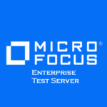 Enterprise Test Server