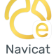 Navicat Essential