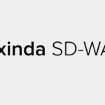 GFI – Exinda SD-WAN