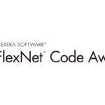 Flexera – FlexNet Code Aware