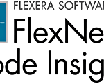Flexera – FlexNet Code Insight