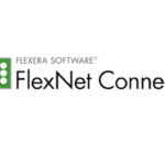 Flexera – FlexNet Connect