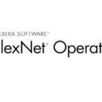Flexera – FlexNet Licensing