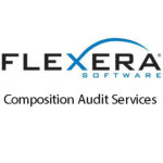 Flexera – Software Composition Audit Services
