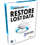 FreshCrop  DATA RECOVERY SOFTWARE